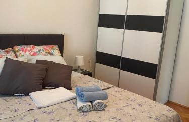 Apartman Kata - Photo 4