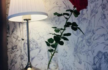 Apartamenty w Jurgowie Świstokówka - Foto 37