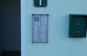 Delle Rose apartment - Foto 30