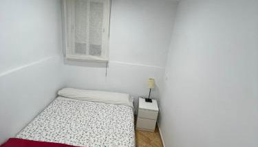 Pradera de San Isidro - Photo 3