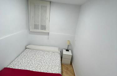 Pradera de San Isidro - Photo 3