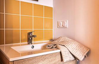 Magic Surf House - Foto 56
