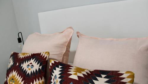 WISH SUITE BASILICA - Foto 4