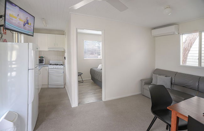 Amaroo Holiday Park - Foto 26