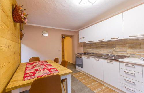 L'Atelier du Temps - HERBETET e FENILIA Appartements - Foto 38