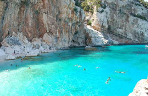 Casa Maria Teresa - Foto 47