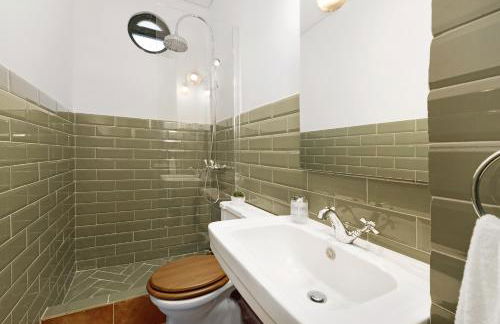 Casa da Praia - Foto 22