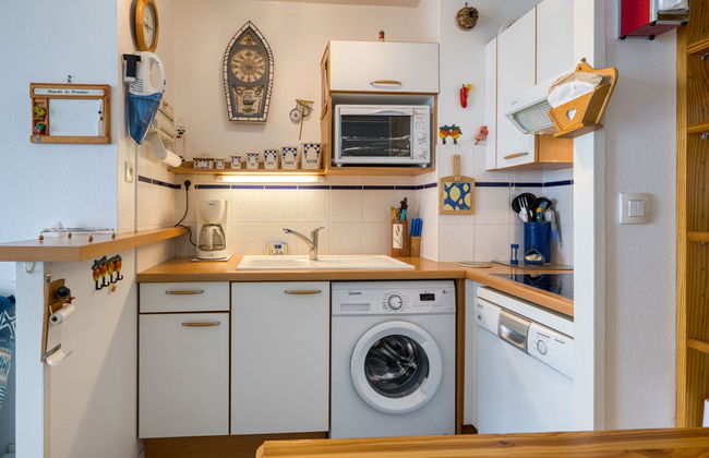 Terrasses de Pontaillac - Foto 10