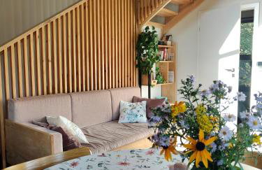 Domek Ponad Mgłami - Photo 4