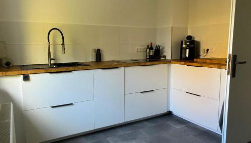 Peak Five Ride and Sleep - Foto 5