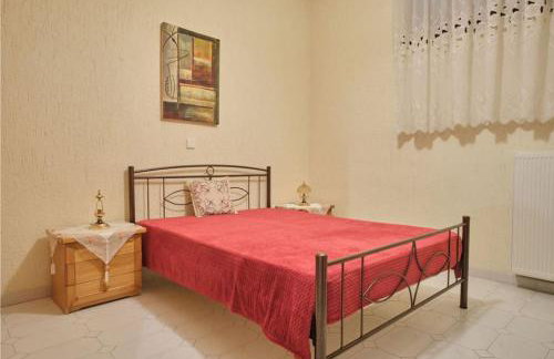 Villa - Farmhouse - Photo 4