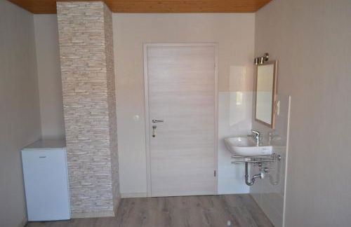 Landgasthaus Krone in St. Johann - Foto 25