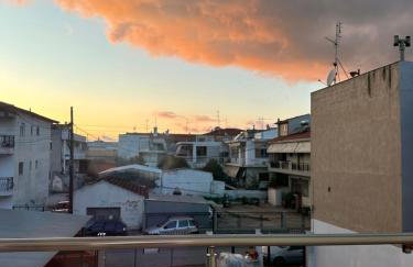 anastasia luxury apartments - Foto 30