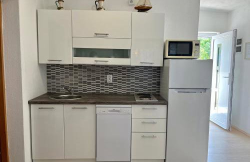 Apartments Stela - Photo 11