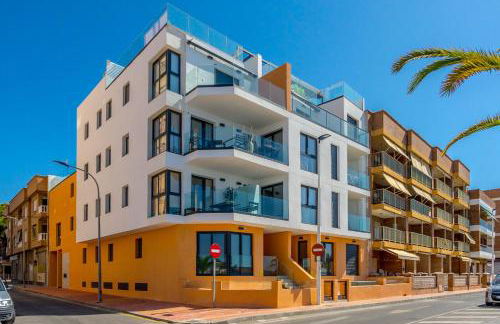 HE Mar Menor - Foto 16