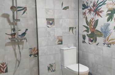 Fernando Quero 21 - Foto 6