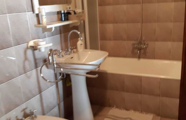 A due Passi da Levanto e Dalle Cinque Terre - Foto 11