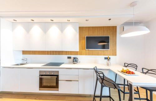 CENTER BAY - Foto 19