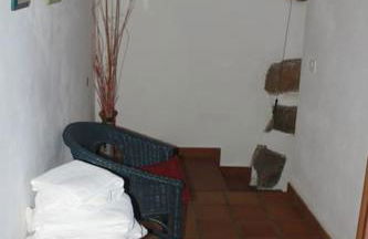 VV Las Vistas de El Pinar - Foto 23