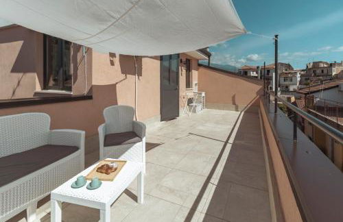 Viandante Hub - Foto 26