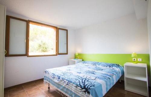 Residence de Tourisme Marina Corsa - Foto 13