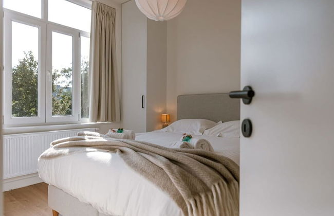 Beautiful Vacation Home Valkehuisje in Poperinge - Photo 20