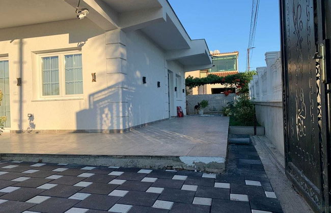 Luxury Villa With Pool - Foto 21