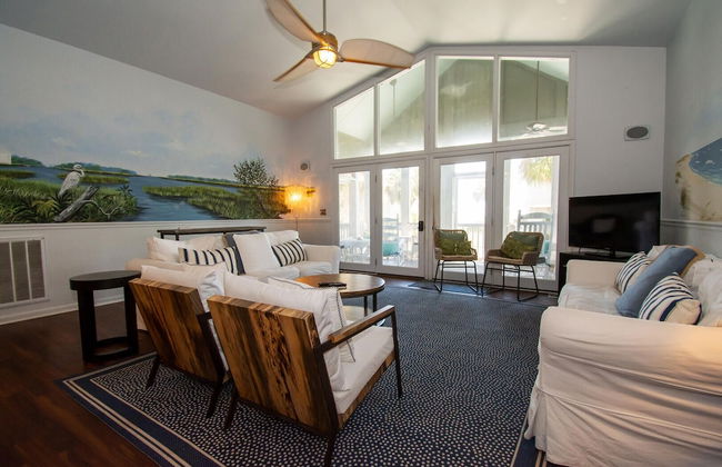 705 Silverside - Foto 22