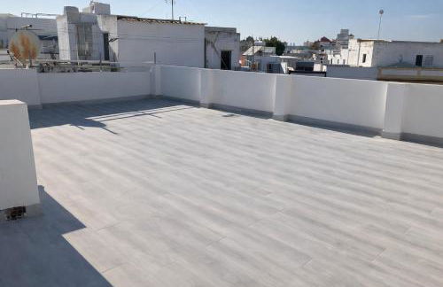 Apartamento Centro de Rota La Costilla - Photo 9