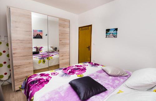 Over the skyline - Photo 63