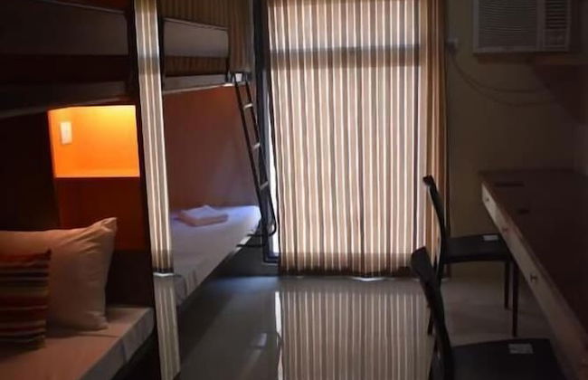 G Square Residences - Foto 5