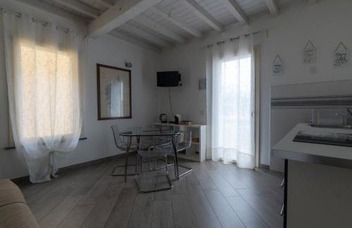 Residence Ki House - Foto 72