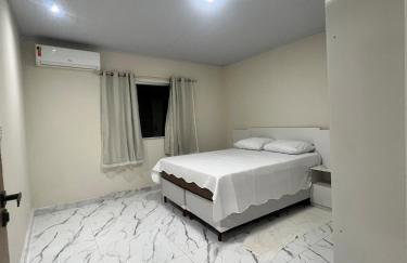 Encantos Baiano - Foto 7