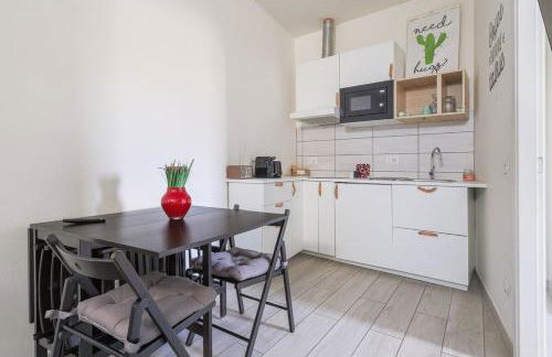 Jacuzzi & Relax - Casa Indipendente 20min da Milano - Foto 9