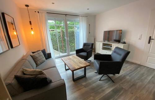 Pilsumer Lohne Huus - Foto 14