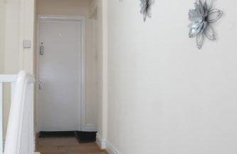 Affordably Elegant Apartments close to Coop live, Etihad Stadium and Manchester City centre - Foto 19