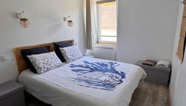 LA MAISON DU PORT - Photo 2