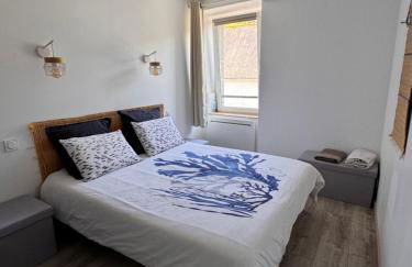 LA MAISON DU PORT - Foto 2