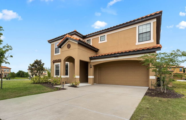 Perfection in Providence - Foto 50