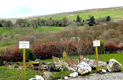 The Retreat - Foto 18