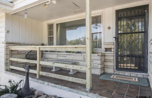 3bedrooms Creighthon - Foto 10