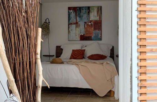 Home Chic Home - La Terrasse Bazille - Photo 37