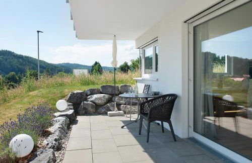 Ferienhaus Aura - Foto 37