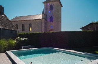 Ferienhaus Nißmitz No.32 - Foto 27