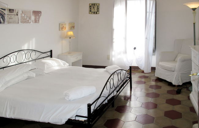 Ginevra (FLG209) - Foto 2