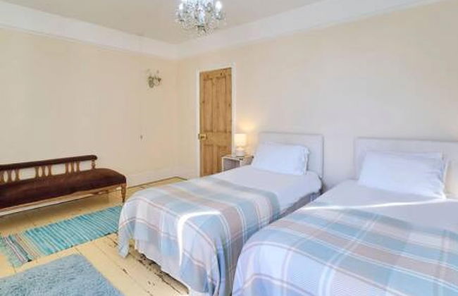 Host Stay Bellevue Road - Foto 18