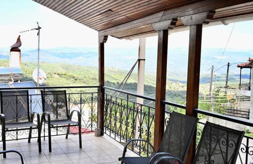 The Teacher's House - Foto 15