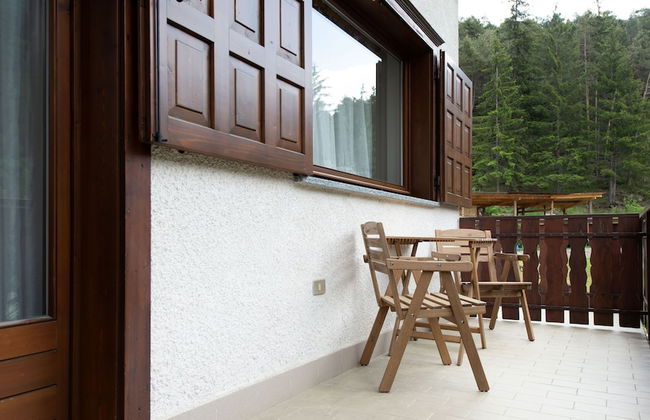 Italianway - Piandelvino 35 - Zebr - apt 5 - So-l557vino35b1 - Foto 55