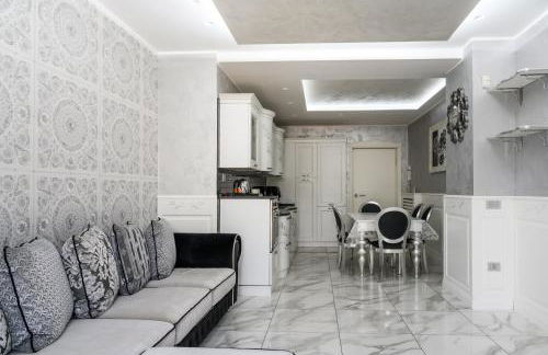 Golden Garden - Foto 34