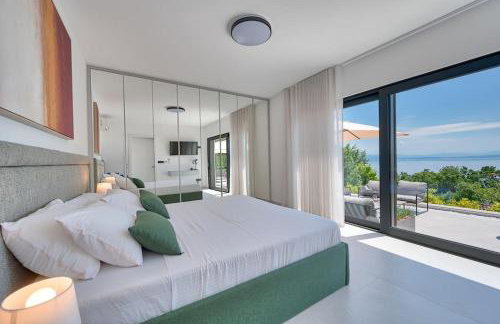 Casa Marta with Pool and Sea View - Photo 35